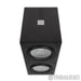 REL Acoustics 212/SX Dual 12" Powered Subwoofer; Piano Black