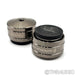 IsoAcoustics Gaia Titan Theis Isolation Footers; Set of Four