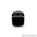 Shunyata Research SR-Z C20/C15 Power Cable Adapter