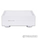 UpTone Audio JS-2 Linear Power Supply; Sapphire DC Umbilical Cable