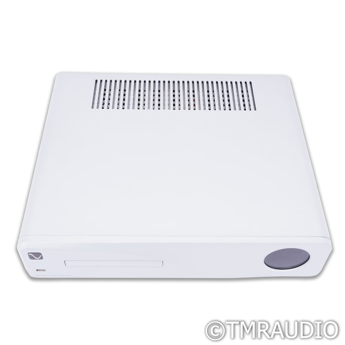 PS Audio PMG Signature SACD Transport
