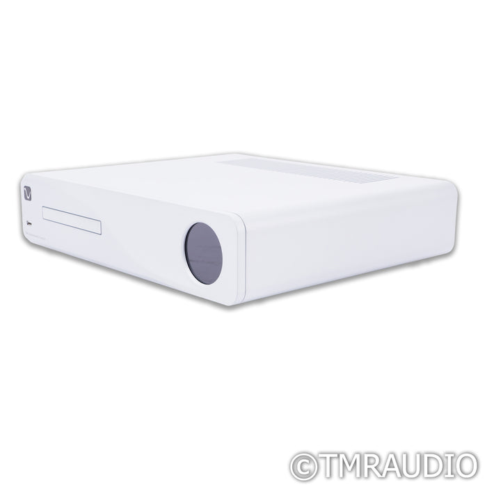 PS Audio PMG Signature SACD Transport