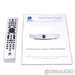 PS Audio PMG Signature SACD Transport