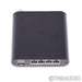 UpTone Audio EtherREGEN Ethernet Switch; Gen 1