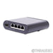 UpTone Audio EtherREGEN Ethernet Switch; Gen 1