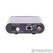UpTone Audio EtherREGEN Ethernet Switch; Gen 1