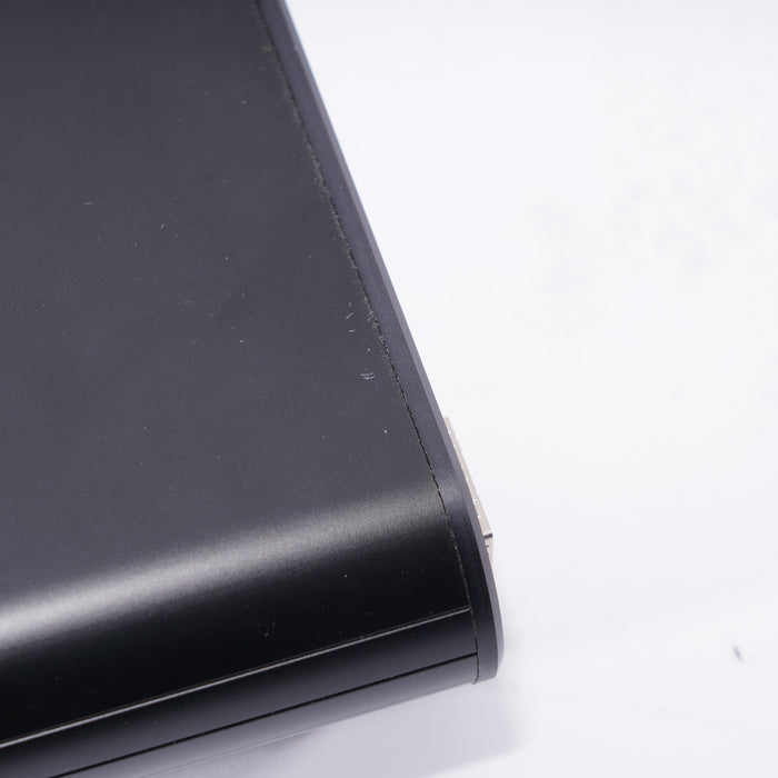 UpTone Audio EtherREGEN Ethernet Switch; Gen 1