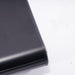 UpTone Audio EtherREGEN Ethernet Switch; Gen 1
