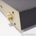 Conrad-Johnson PF-R Stereo Preamplifier