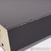 Conrad-Johnson PF-R Stereo Preamplifier