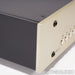 Conrad-Johnson PF-R Stereo Preamplifier