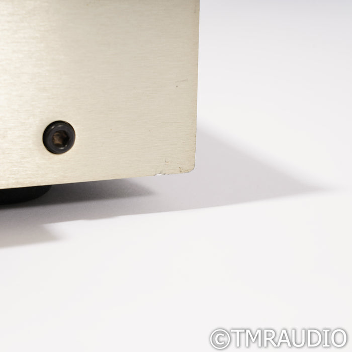 Conrad-Johnson PF-R Stereo Preamplifier