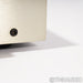 Conrad-Johnson PF-R Stereo Preamplifier
