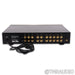 Conrad-Johnson PF-R Stereo Preamplifier