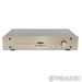 Conrad-Johnson PF-R Stereo Preamplifier