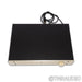 Conrad-Johnson PF-R Stereo Preamplifier