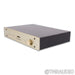 Conrad-Johnson PF-R Stereo Preamplifier