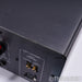 Sunfire Load Invariant Stereo Power Amplifier