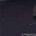 Sunfire Load Invariant Stereo Power Amplifier