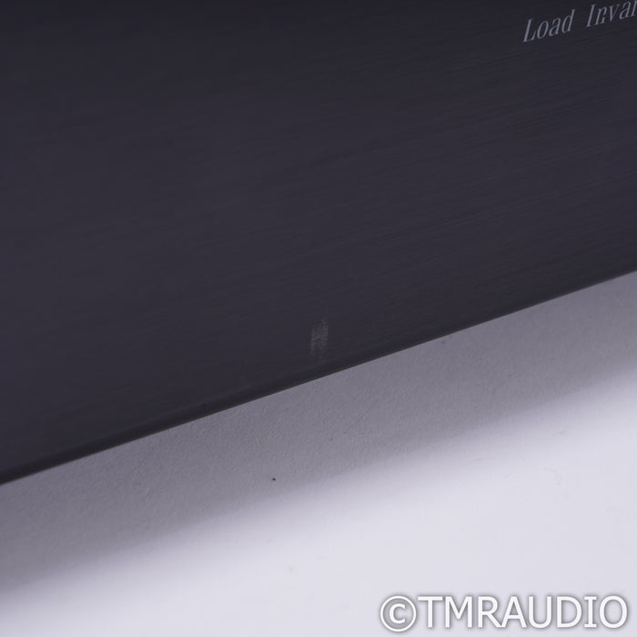 Sunfire Load Invariant Stereo Power Amplifier