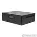 Sunfire Load Invariant Stereo Power Amplifier