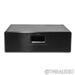 Sunfire Load Invariant Stereo Power Amplifier