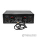 Sunfire Load Invariant Stereo Power Amplifier