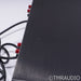 Sunfire Load Invariant Stereo Power Amplifier