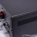 Sunfire Load Invariant Stereo Power Amplifier