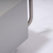 Parasound Halo A23 Stereo Power Amplifier; A 23