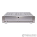 Parasound Halo A23 Stereo Power Amplifier; A 23