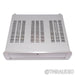 Parasound Halo A23 Stereo Power Amplifier; A 23