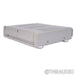 Parasound Halo A23 Stereo Power Amplifier; A 23