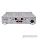 Parasound Halo A23 Stereo Power Amplifier; A 23