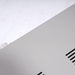 Parasound Halo A23 Stereo Power Amplifier; A 23