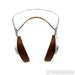 Hifiman Susvara Unveiled Planar Magnetic Open Back Headphones