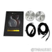 Hifiman Susvara Unveiled Planar Magnetic Open Back Headphones