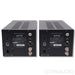 Emotiva XPA HC-1 Monoblock Power Amplifier; Pair