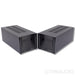 Emotiva XPA HC-1 Monoblock Power Amplifier; Pair