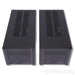 Emotiva XPA HC-1 Monoblock Power Amplifier; Pair