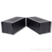 Emotiva XPA HC-1 Monoblock Power Amplifier; Pair