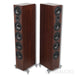 Acoustic Energy AE520 Floorstanding Speakers; Walnut Pair