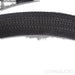 VIABLUE SC-6 AIR Speaker Cables; 2.5m Pair