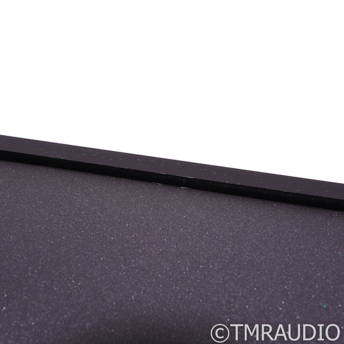 Lampizator Amber 3 10th Anniversary DAC; D/A Converter