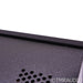 Lampizator Amber 3 10th Anniversary DAC; D/A Converter