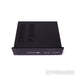 Lampizator Amber 3 10th Anniversary DAC; D/A Converter