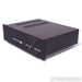 Lampizator Amber 3 10th Anniversary DAC; D/A Converter
