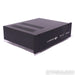 Lampizator Amber 3 10th Anniversary DAC; D/A Converter