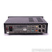 Lampizator Amber 3 10th Anniversary DAC; D/A Converter
