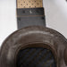 Abyss Diana V2 Open-Back Planar Magnetic Headphones; Coffee